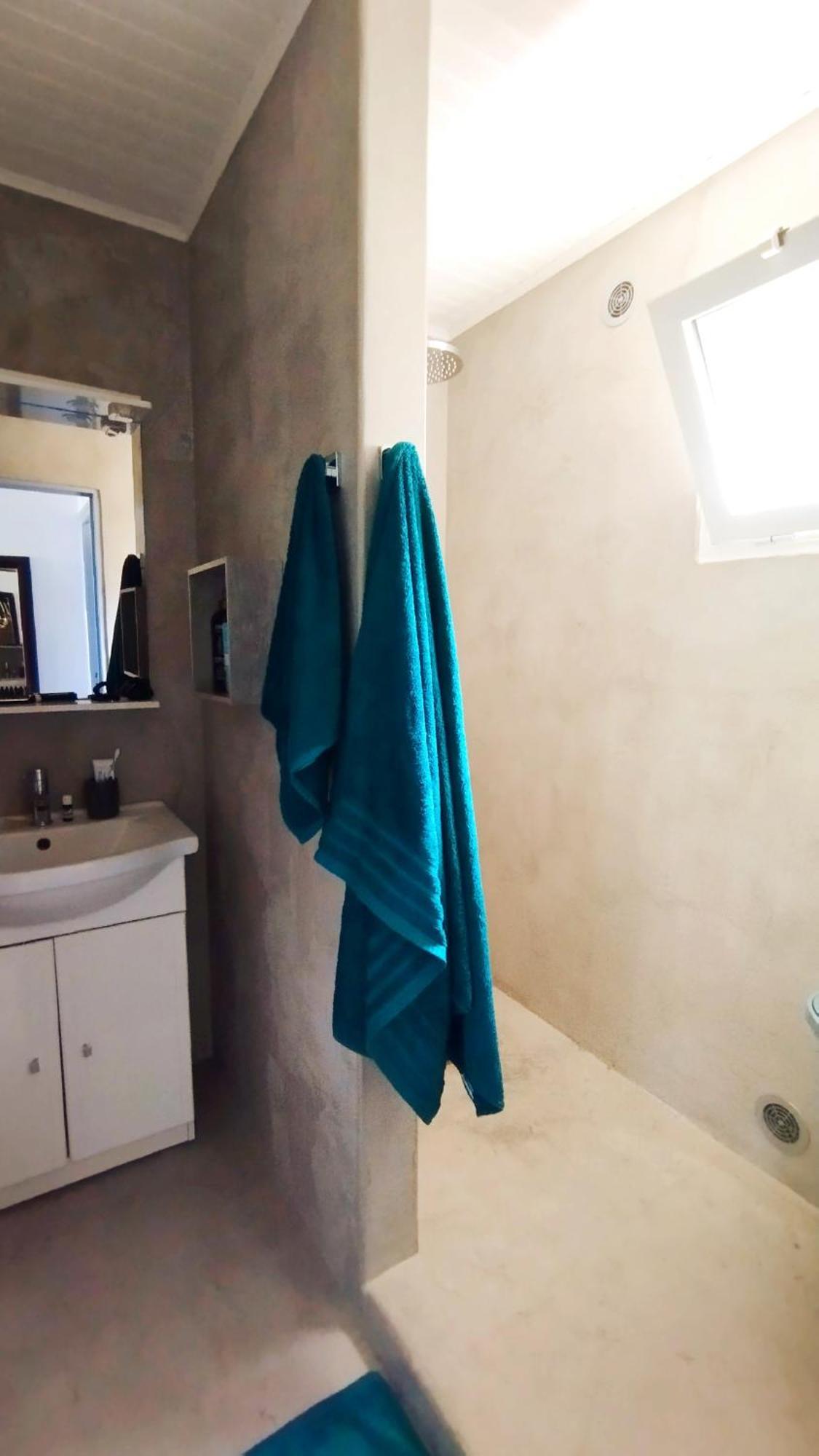 F2 Residence Oasis Terre Rouge A Saint-Pierre Kültér fotó
